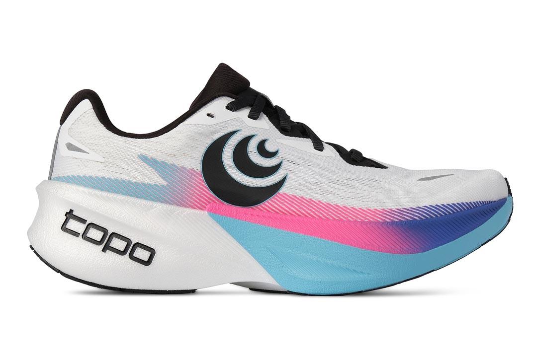Topo Athletic Specter 3